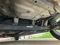 2013 Daihatsu Tanto