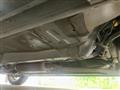 2013 Daihatsu Tanto