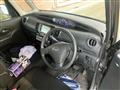 2013 Daihatsu Tanto