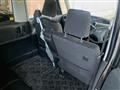 2013 Daihatsu Tanto