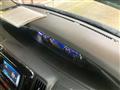 2013 Daihatsu Tanto