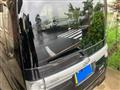 2013 Daihatsu Tanto