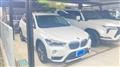2016 BMW BMW Others