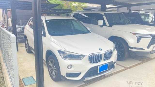 2016 BMW BMW Others