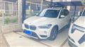 2016 BMW BMW Others