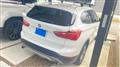 2016 BMW BMW Others