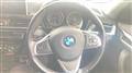 2016 BMW BMW Others