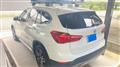 2016 BMW BMW Others