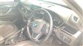 2016 BMW BMW Others