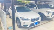 2016 BMW BMW Others