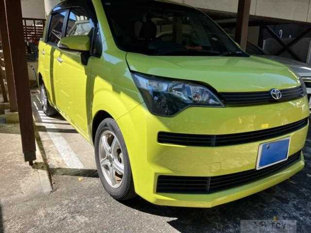 2013 Toyota Toyota Others