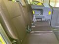 2013 Toyota Toyota Others