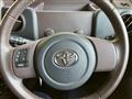 2013 Toyota Toyota Others