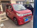 2012 Suzuki Suzuki Others