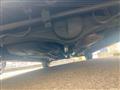 2012 Suzuki Suzuki Others