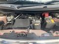 2012 Suzuki Suzuki Others