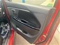 2012 Suzuki Suzuki Others