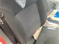 2012 Suzuki Suzuki Others