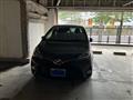 2015 Toyota Vitz