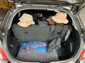 2015 Toyota Vitz