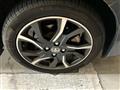 2015 Toyota Vitz