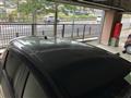 2015 Toyota Vitz