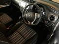 2015 Toyota Vitz