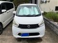 2015 Nissan Nissan Others