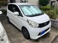 2015 Nissan Nissan Others