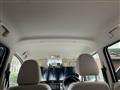 2015 Nissan Nissan Others