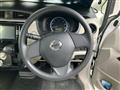 2015 Nissan Nissan Others