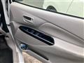2015 Nissan Nissan Others