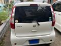 2015 Nissan Nissan Others