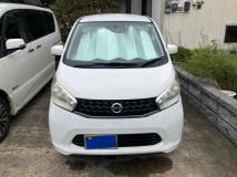 2015 Nissan Nissan Others