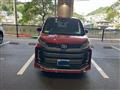 2022 Toyota Noah
