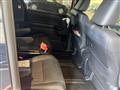 2022 Toyota Noah