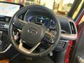 2022 Toyota Noah