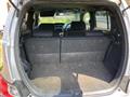 2008 Toyota bB