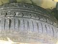 2008 Toyota bB