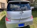 2008 Toyota bB