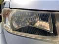 2008 Toyota bB