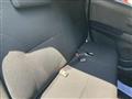 2008 Toyota bB