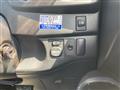 2008 Toyota bB