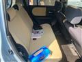 2009 Suzuki Lapin