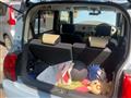 2009 Suzuki Lapin