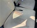 2009 Suzuki Lapin