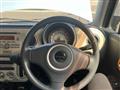 2009 Suzuki Lapin