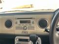 2009 Suzuki Lapin