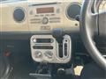 2009 Suzuki Lapin