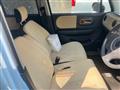 2009 Suzuki Lapin